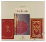 De Libris. Cinquecento Anni di Bibliofilia in Piemonte