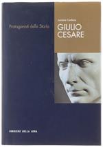 Giulio Cesare