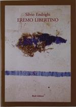 Eremo Libertino