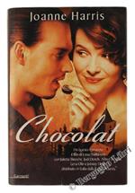 Chocolat