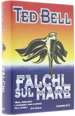 Falchi Sul Mare