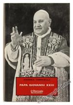 Papa Giovanni XXIII