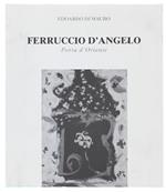 Ferruccio D'angelo - Porta D'oriente