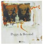 Peggy & Beyond