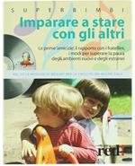 Imparare a Stare con Gli Altri