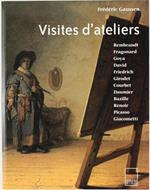 Visites D'ateliers