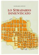 Lo Stradario Dimenticato