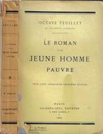 Le roman d'un jeune homme pauvre