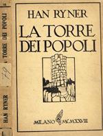 La torre dei popoli