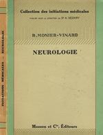 Neurologie