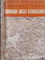 Comedia degli straccioni