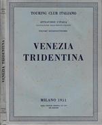 Venezia tridentina