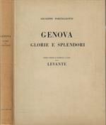 Genova glorie e splendori