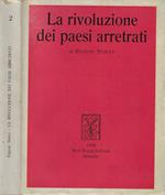 La rivoluzione dei paesi arretrati