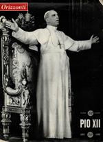 Pio XII. Il grande