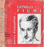 Lionello Fiumi