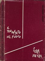 Il tormento del fuoco e della pietra. Note storiche sul martirio di San Fruttuoso e sulla omonima Parrocchia di Genova