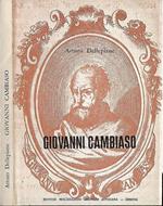 Giovanni Cambiaso