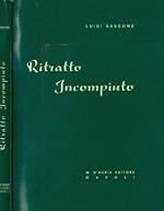 Ritratto incompiuto