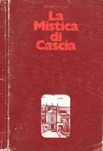 La mistica di Cascia