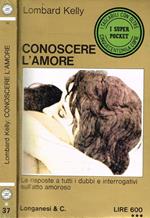 Conoscere l'amore