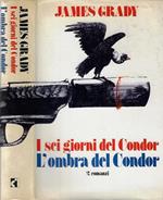 I sei giorni del Condor L'ombra del Condor