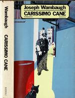 Carissimo cane