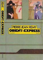 Orient-Express