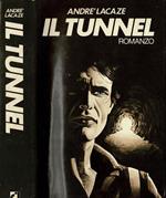 Il Tunnel