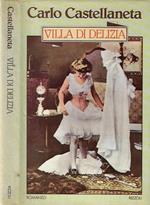 Villa di delizia