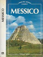 Messico