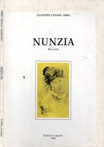 Nunzia. Racconto