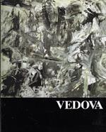 vedova