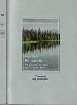 Finlandia. Tra boschi e laghi nel Grande Nord