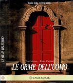 Le orme dell'uomo