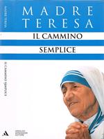 Il cammino semplice