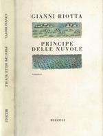 principe delle nuvole