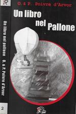 Un libro nel pallone