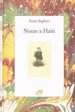 Nozze a Haiti