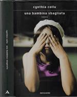 Una bambina sbagliata