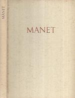Manet