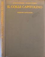 Il colle capitolino