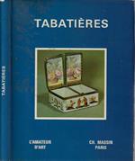 Tabatières