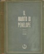 Il marito di Penelope