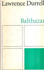 Balthazar