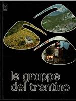 Le Grappe Del Trentino