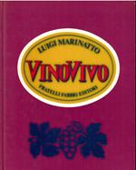 Vinovivo