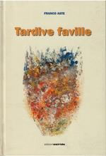 Tardive Faville
