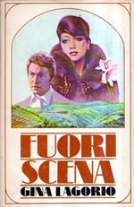 Fuori Scena