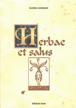 Herbae Et Salus